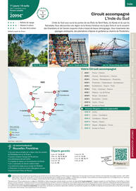 Catalogue TUI page 367