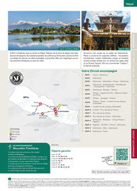 Catalogue TUI page 371