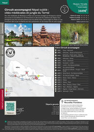 Catalogue TUI page 372