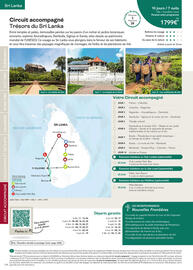 Catalogue TUI page 376