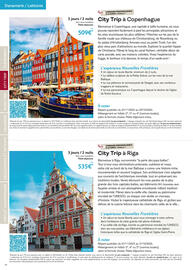Catalogue TUI page 38