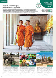 Catalogue TUI page 380