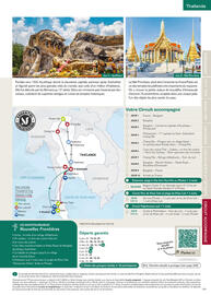 Catalogue TUI page 381