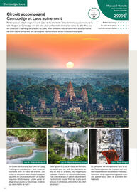 Catalogue TUI page 390