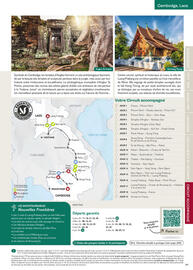 Catalogue TUI page 391
