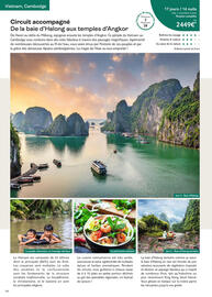 Catalogue TUI page 394