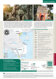 Catalogue TUI page 395