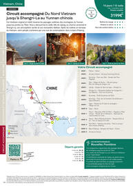 Catalogue TUI page 396