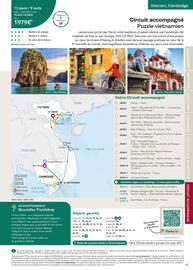 Catalogue TUI page 399