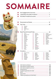 Catalogue TUI page 4