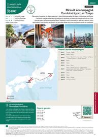 Catalogue TUI page 413
