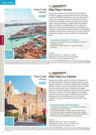 Catalogue TUI page 42