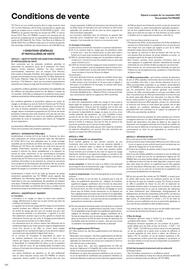 Catalogue TUI page 426