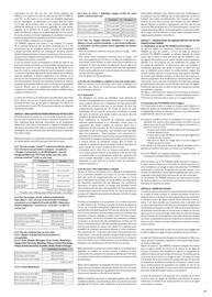 Catalogue TUI page 427