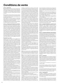 Catalogue TUI page 428
