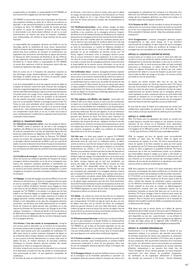Catalogue TUI page 429