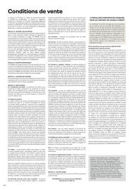 Catalogue TUI page 430