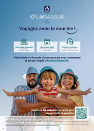 Catalogue TUI page 432