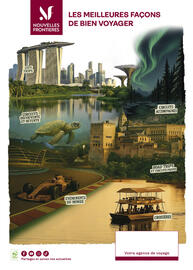 Catalogue TUI page 444