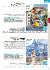 Catalogue TUI page 45