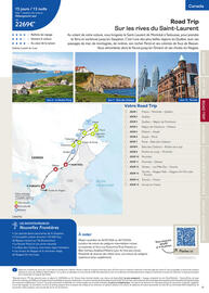 Catalogue TUI page 57