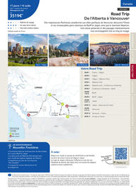 Catalogue TUI page 59