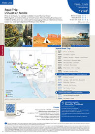 Catalogue TUI page 62