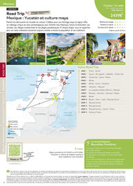 Catalogue TUI page 66