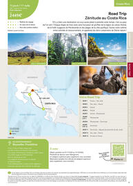 Catalogue TUI page 67