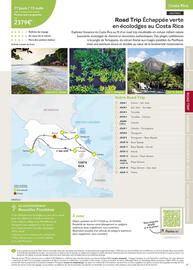 Catalogue TUI page 69