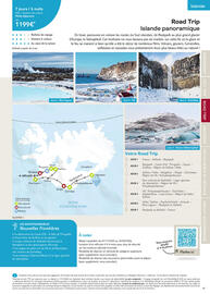 Catalogue TUI page 71