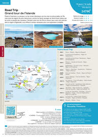 Catalogue TUI page 76