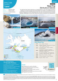 Catalogue TUI page 77