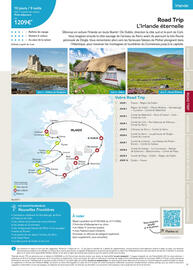 Catalogue TUI page 79