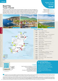 Catalogue TUI page 80