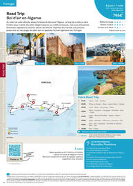 Catalogue TUI page 90