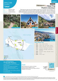 Catalogue TUI page 91