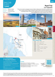 Catalogue TUI page 95