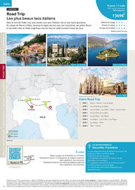 Catalogue TUI page 96