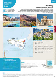 Catalogue TUI page 97