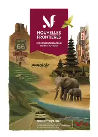 Catalogue TUI page 1