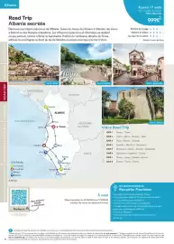 Catalogue TUI page 100