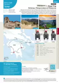 Catalogue TUI page 101