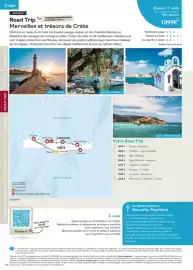 Catalogue TUI page 102