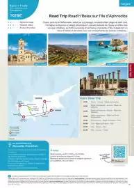 Catalogue TUI page 103