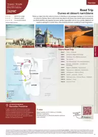 Catalogue TUI page 109