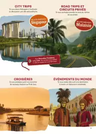 Catalogue TUI page 11