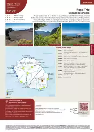 Catalogue TUI page 111