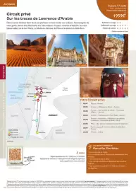 Catalogue TUI page 112