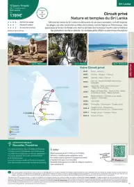 Catalogue TUI page 115